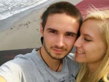 Обрат по делото за смъртта на Тодор?
