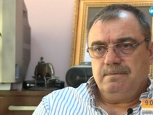 Любопитно видео разкри гледната точка на професора от секс скандала
