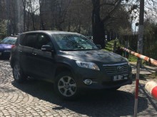 Горещ картоф: "За" или "против" прелезите в Пловдив?
