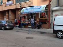 Частни паркоместа в Пловдив - защо не?