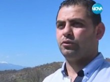 Сирийски бежанец е най-обичаният жител на българско село 
