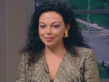 Евгения Банева за "панамските документи": Интересното е дали ще има имена на наши политици