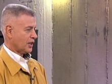 Бизнесмен: Българите живеят като животинки, защото така и работят