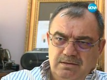 "Заваляха" още сигнали за лоши практики в НСА