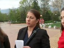 Семейства с репродуктивни проблеми питат: Къде са парите за ин витро?
