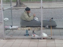Жестоката история на пловдивчанин, изпаднал в голяма беда