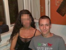 Тежка депресия е причината за самоубийството на 20-годишния Михаил