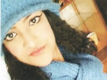 Откриха тялото на 13-годишната Александра, която изчезна преди 22 дни