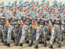 Всеки запасняк ще се отчита пред военните за пътуванията си в чужбина