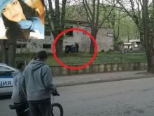 Извънредно: Има задържан за смъртта на Александра