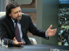 Банев: Нямам нито една лична офшорка, не съм дал милиони за корупция