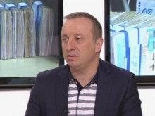 Експерт: Никога не теглете големи суми и повече от един бърз кредит