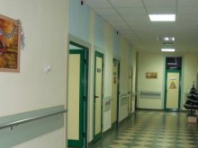 Четири лечебни заведения получават акредитация за обучение на студенти