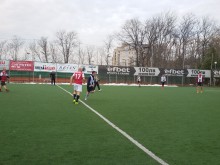 "Глутница кучета“, "Curva A“ и "Гадни копилита“ се пускат в Лига Лаута