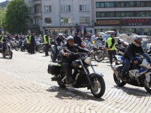 Мотористите имали пари за скъпи машини, ама се стискали за застраховка