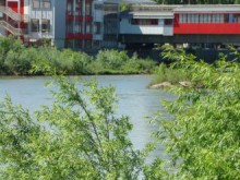 Името на пловдивски бизнесмен се появи в "Досиетата от Панама"