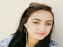 19-годишен е задържан за убийството на Александра