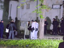 19-годишният Красимир си призна за убийството на Александра