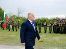 Борисов: Има корупция, започваме акции