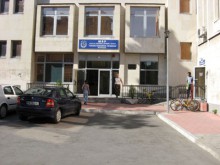 Експолицейски шеф, разследван от прокуратурата, стана зам.-кмет на Асеновград