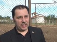 Концесионер: Хора от гражданските отряди вземат пари, за да преведат мигранти
