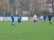 Канал 3 излъчва пряко пловдивско дерби