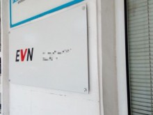 EVN посъветва пловдивчани внимателно да четат договорите, които подписват