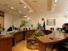 Затварят пазарите за говеда в Пловдивско заради опасна болест