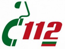 Правят нов модел на телефон 112 