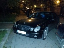 Читател: Това е поредният псевдо гъзар на Пловдив 