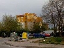 Читател: За боклука, заразите и мръсотията почивен ден няма