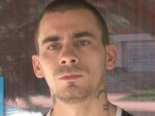 Мъжът, пребил циганче: Националист съм, не съжалявам за нищо