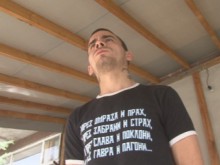 Арестуваха ултраса, който преби момче в Овчеполци