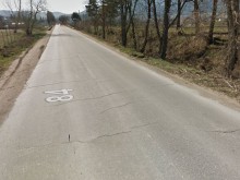 Млад мъж загина при нелеп инцидент до входа на Велинград