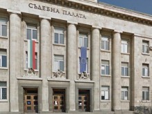 Студент ще отговаря пред Темида за блудство с 13-годишна 