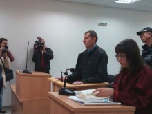 Екстрасенс бъркал в бикините на пловдивчанка, тя изчезна