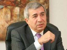 Василев: Колкото повече пари се наливат в интеграция на ромите, толкова повече проблемите се задълбочават