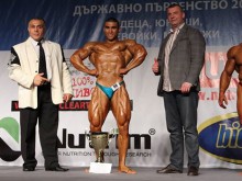 Интересен фитнес уикенд в Пловдив