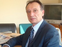 Целият Фонд за лечение на деца е в ареста заради подкупи 