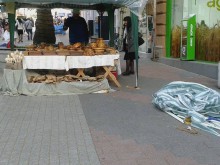 Това няма нужда от приказки, то трябва да се види!