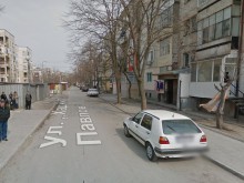 Силен шум от джамия в ранни зори разгневи пловдивчанин!
