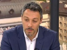 Адвокатът на Жана Бергендорф: Беше абсолютно адекватна