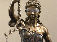 Турски съд даде 508 години затвор на учител педофил