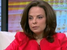 Андреева: Скандалите в здравеопазването ще се разрастват заради разбойниците в системата