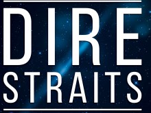 Пловдивските меломани ще имат щастието да чуят вечните хитове на Dire Straits
