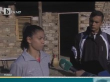 Обвиниха лекар, че участва в схема за продажба на бебета
