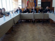 Отчетоха значително намаление на миграционния натиск от началото на годината