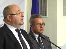 ДПС дава задължителното гласуване на Конституционния съд