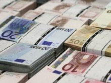 Откриха над 2.5 млн. фалшиви евро в свищовско село