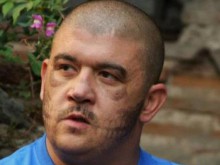 Спечелилият "Биг Брадър" пловдивчанин пуснат срещу 1000 лева
